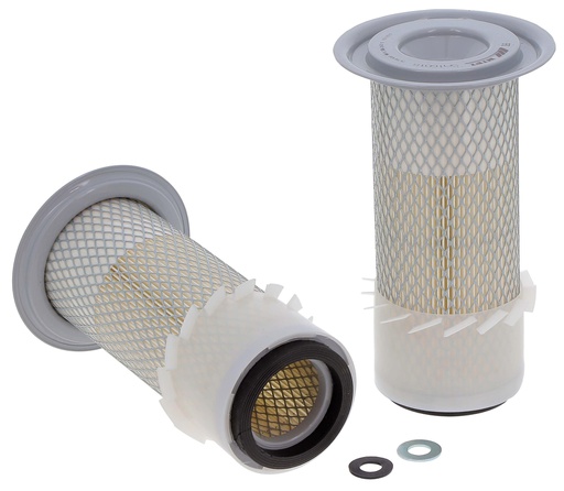 [SA16018] FILTRE A AIR