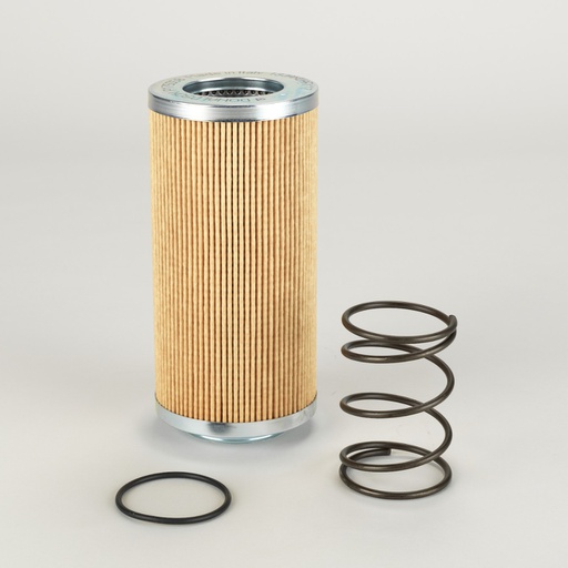 [P175058] FILTRE HYDRAULIQUE