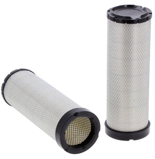 [SA16029] FILTRE A AIR