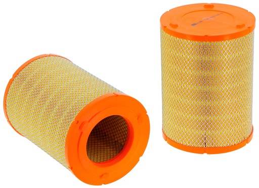 [SA16030] FILTRE A AIR