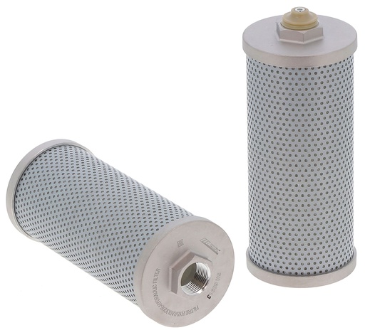 [SH60913] FILTRE HYDRAULIQUE