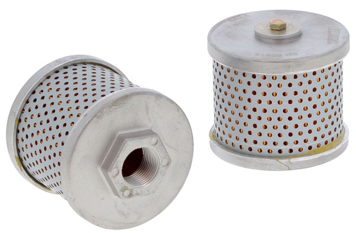 [SH60915] FILTRE HYDRAULIQUE