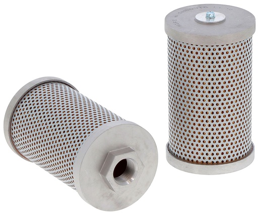 [SH60916] FILTRE HYDRAULIQUE