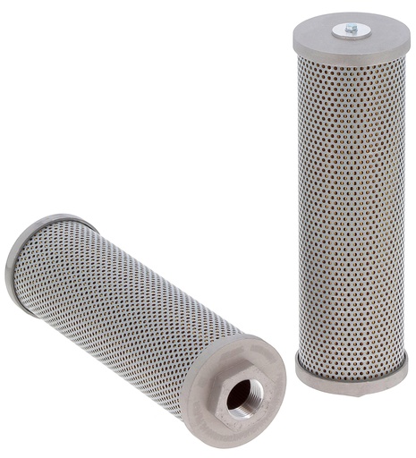 [SH60917] FILTRE HYDRAULIQUE