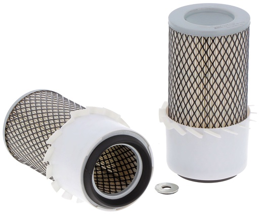 [SA16038] FILTRE A AIR