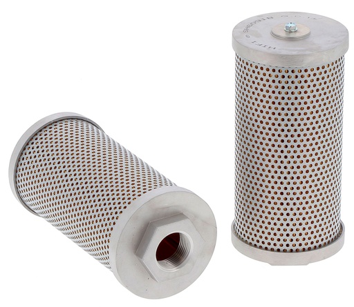 [SH60918] FILTRE HYDRAULIQUE