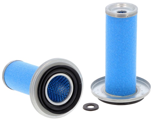 [SA16039] FILTRE A AIR