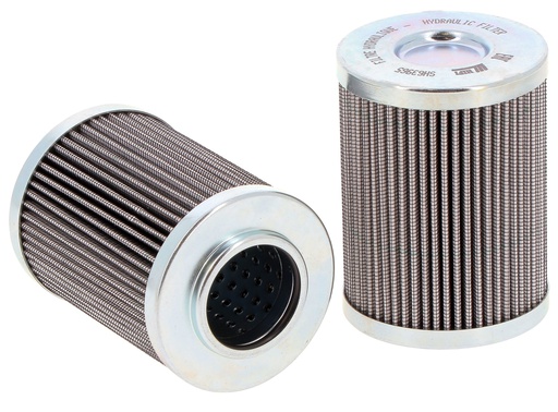 [SH63965] FILTRE HYDRAULIQUE