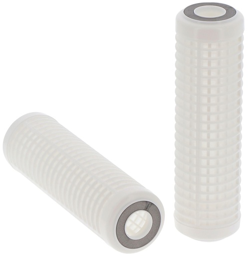 [EN25150] FILTRE POUR LIQUIDE