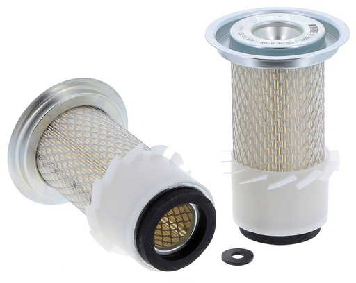 [SA16045] FILTRE A AIR