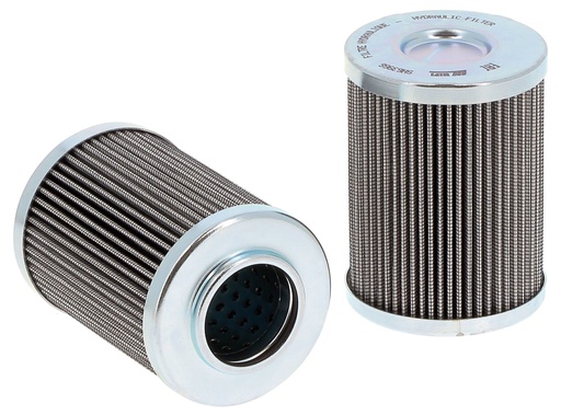 [SH63966] FILTRE HYDRAULIQUE