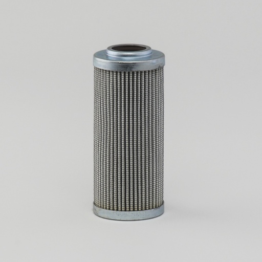 [P566393] FILTRE HYDRAULIQUE