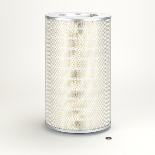 [P538453] FILTRE A AIR PRINCIPAL ROUND