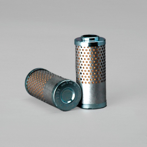 [P175101] FILTRE HYDRAULIQUE