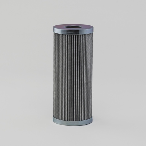[P566412] FILTRE HYDRAULIQUE