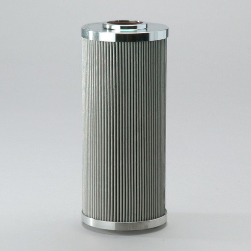 [P566413] FILTRE HYDRAULIQUE