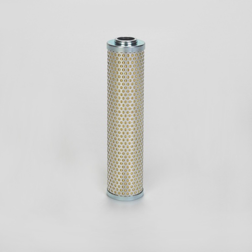 [P175104] FILTRE HYDRAULIQUE