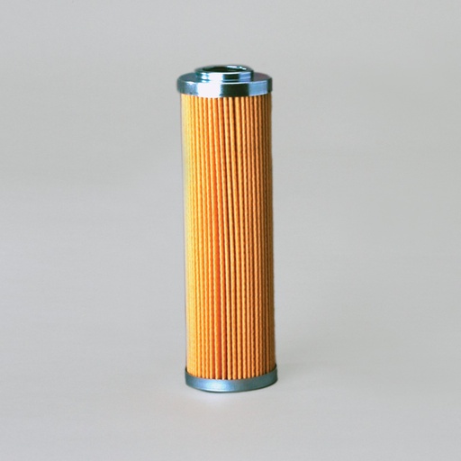[P175108] FILTRE HYDRAULIQUE