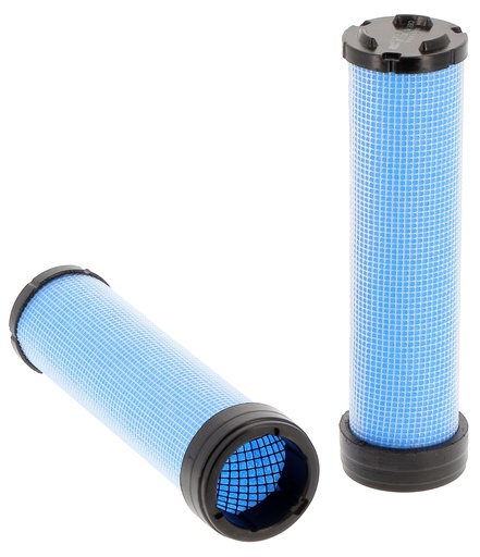 [SA16080] FILTRE A AIR