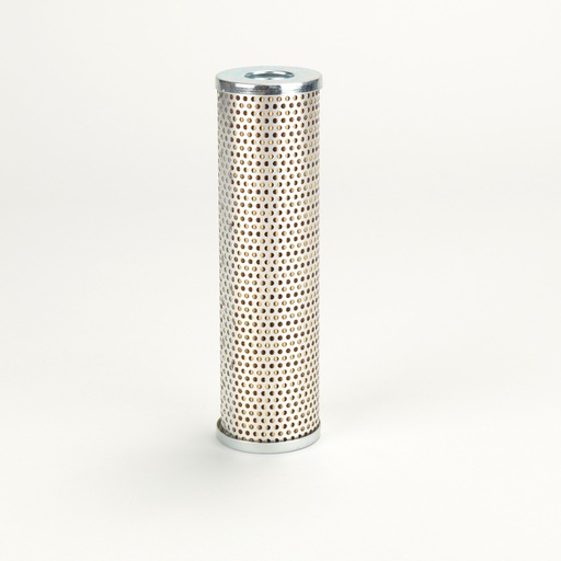 [P175111] FILTRE HYDRAULIQUE