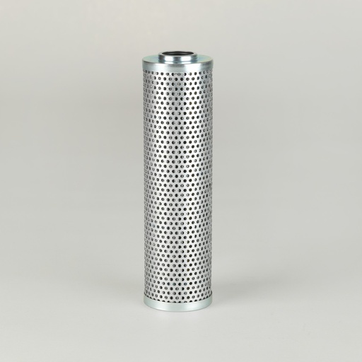 [P175112] FILTRE HYDRAULIQUE