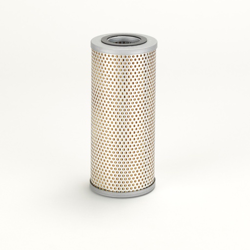 [P175115] FILTRE HYDRAULIQUE