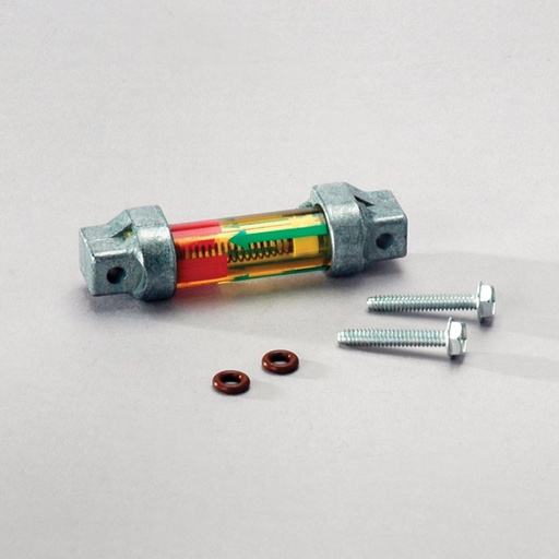 [P162696] INDICATEUR FILTRE HYDRAULIQUE