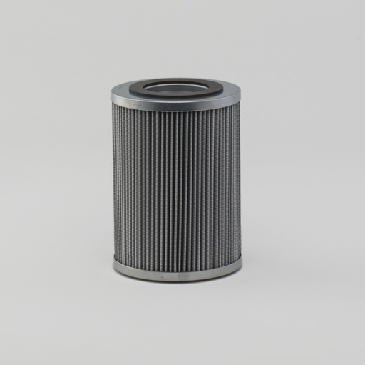 [P175120] FILTRE HYDRAULIQUE (element)