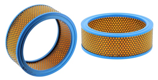 [SA19094] FILTRE A AIR