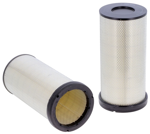 [SA16095] FILTRE A AIR