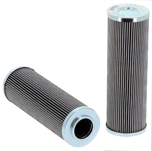 [SH63974] FILTRE HYDRAULIQUE