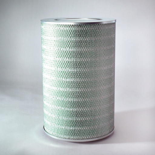 [P786829] FILTRE A AIR