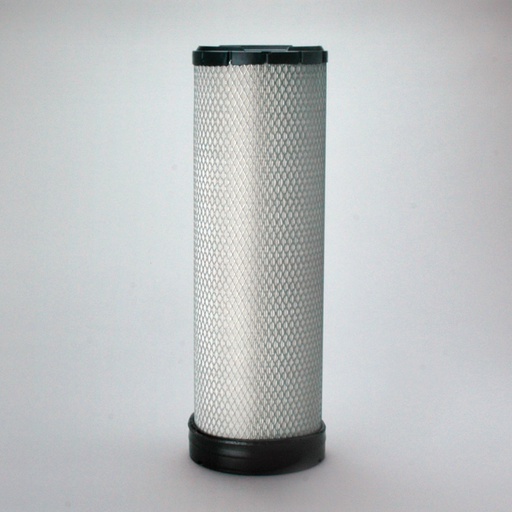 [P781228] FILTRE A AIR SECURITE RADIALSEAL