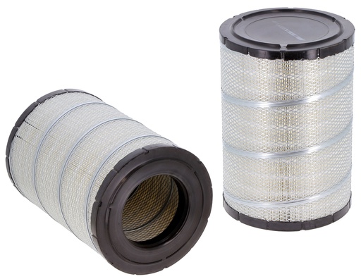 [SA16111] FILTRE A AIR