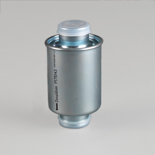 [P175143] HYDRAULIEKFILTER