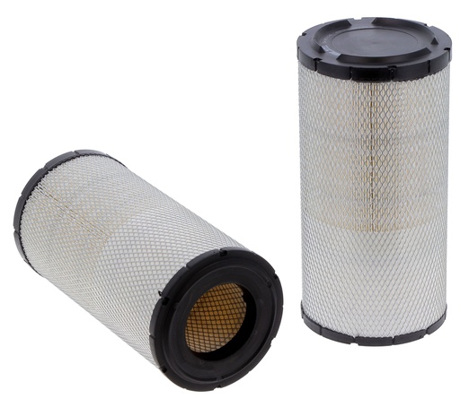 [SA16114] FILTRE A AIR