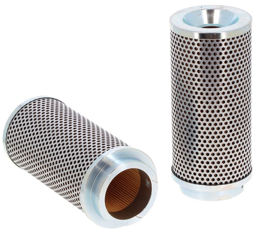 [SH61001] FILTRE HYDRAULIQUE