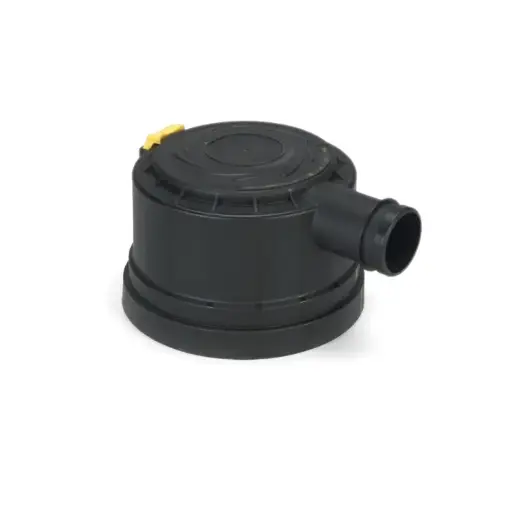 [P541619] CUP FPG 7" ALEXIN