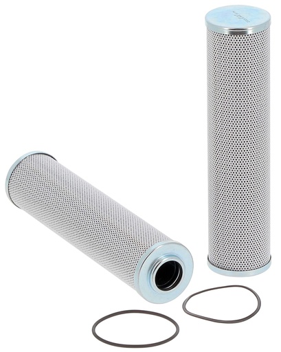 [SH61002] FILTRE HYDRAULIQUE
