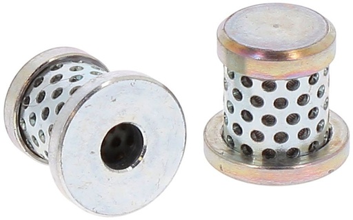 [SH61003] FILTRE HYDRAULIQUE