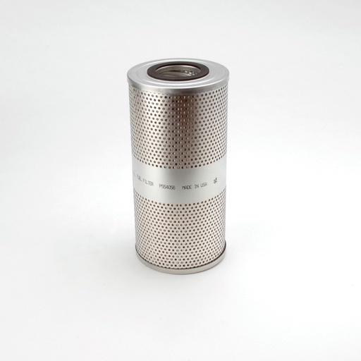 [P554056] FILTRE A LIQUIDE