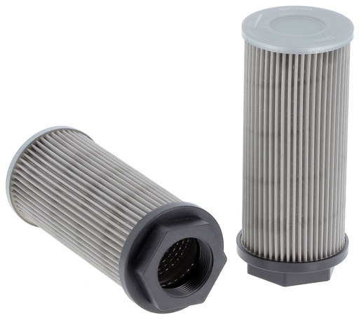 [SH77001] FILTRE HYDRAULIQUE