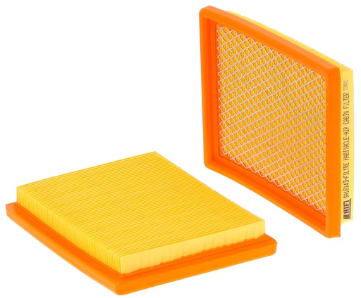 [SA16143] FILTRE A AIR