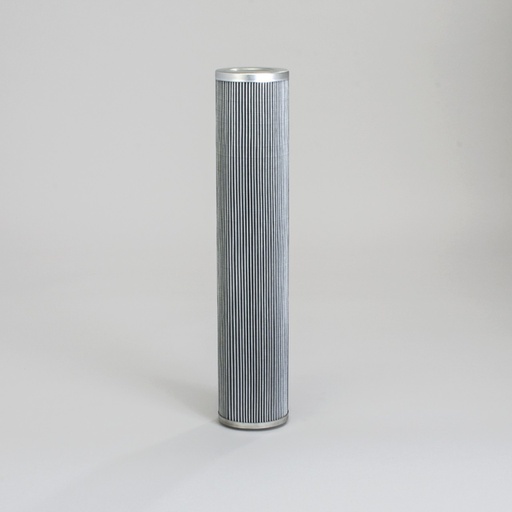 [P566486] FILTRE HYDRAULIQUE