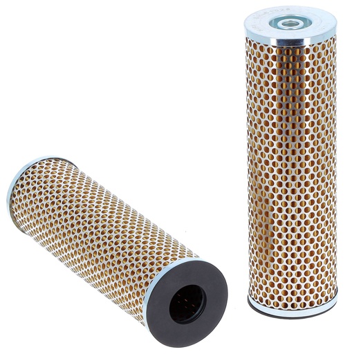 [SH61028] FILTRE HYDRAULIQUE