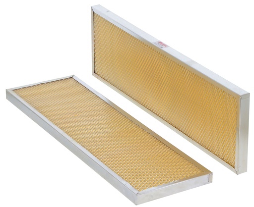 [SC11680] FILTRE HABITACLE