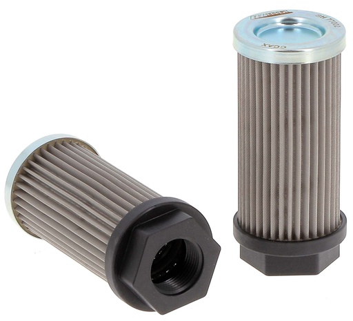 [SH77002] FILTRE HYDRAULIQUE
