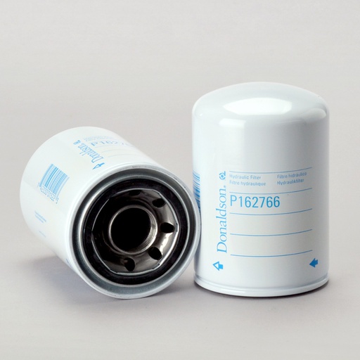 [P162766] FILTRE HYDRAULIQUE