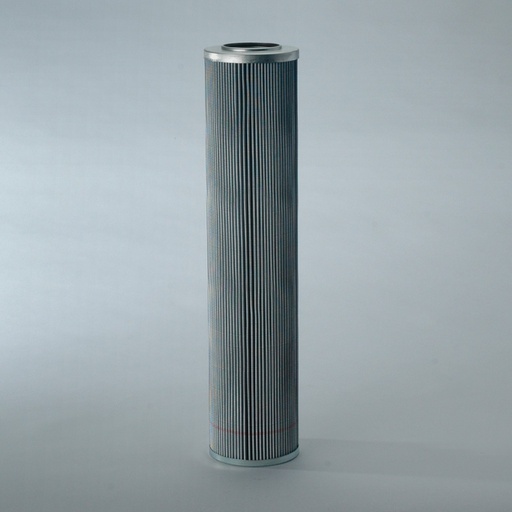 [P566500] FILTRE HYDRAULIQUE