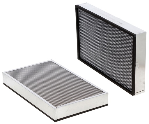 [SC90116CAG] FILTRE HABITACLE